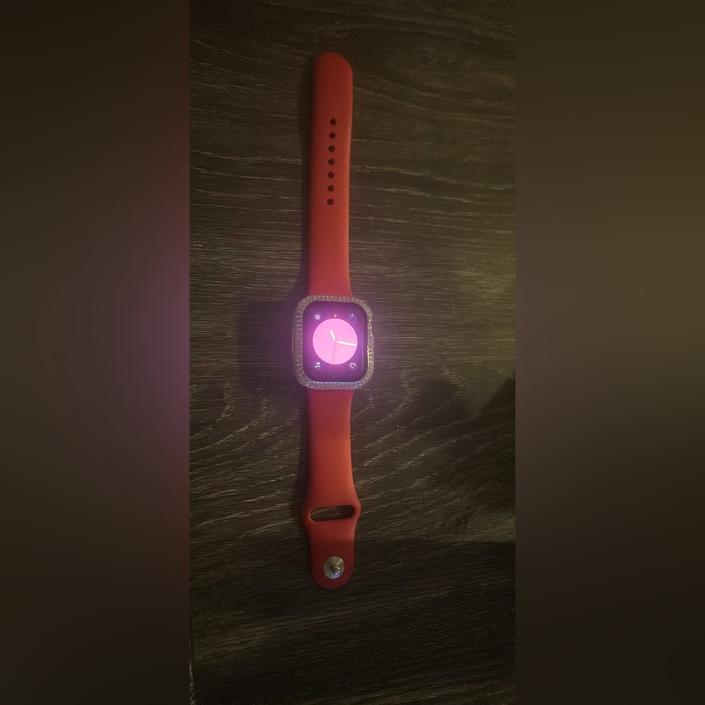 Apple Watch Series 3